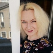 ���������� �����, ���� ������� ������, 31 ���, ������������ 