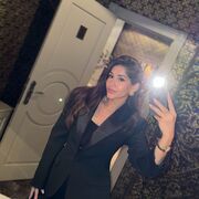 ���������� ������, ��������