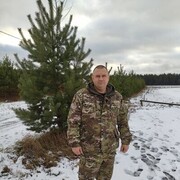  ,   Alexander, 44 ,   ,   