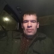 ���������� ������, ���� ������� �����, 36 ���, ������������ ��� ������, ����� � ���������, c�������� ���������