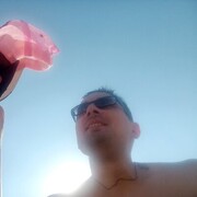  ,   , 33 ,   ,   , c , 