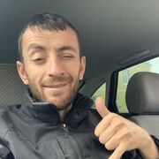  ,   , 34 ,   ,   , c , 