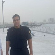 ���������� ���������, ���� ����� �����, 21 ���, ������������ ��� ������, ����� � ���������