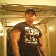  ,   , 42 ,   ,   