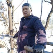 ���������� �������, ���� ������� ����, 36 ���, ������������ ��� ������, ����� � ���������