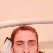 ���������� ����������, ������� �������, 43