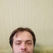  ,   , 33 ,   