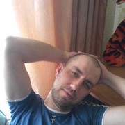  ,   GARN 777, 48 ,  