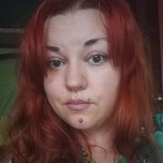  --,   , 41 ,   ,   