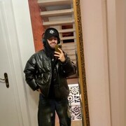 ���������� ������, ���� ������� Aga, 27 ���, ������������ ��� ������, ����� � ���������