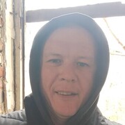 ���������� ������, ���� ������� Dmitry, 36 ���, ������������ ��� ������, ����� � ���������