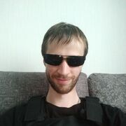 ���������� �����, ���� ������� ����, 29 ���, ������������ 