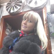  ,   , 37 ,   ,   , c , 