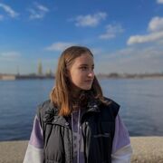 ���������� �����-���������, ���� ������� ��������, 24 ����, ������������ ��� ������, ����� � ���������