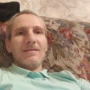 ���������� ������, ���� ������� Renat, 38 ���, ������������ ��� ������, ����� � ���������, c�������� ���������