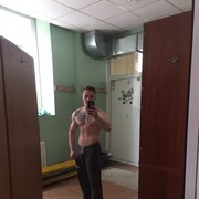  ,   Pasha, 30 ,   ,   , c 