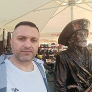  Zory,   Bogdan, 45 ,     , c 