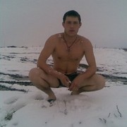 ���������� �����������, ���� ������� �����, 37 ���, ������������ ��� ������, ����� � ���������, c�������� ���������