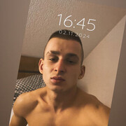  ,  Vasil, 23