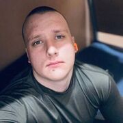 ���������� ��������, ���� ����� �����, 23 ����, ������������ ��� ������, ����� � ���������, c�������� ���������