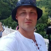  ,   Alex, 38 ,   ,   , c , 