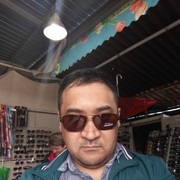  ,   , 45 ,     , c , 