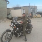 ���������� ����������, ���� ������� �����, 40 ���, ������������ ��� ������, ����� � ���������