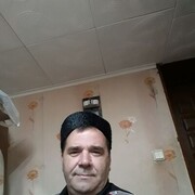  ,   , 56 ,   c 