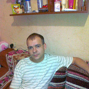  ,  , 35