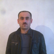 ���������� ����, ���� ������� Rewad, 45 ���, ������������ ��� ���������