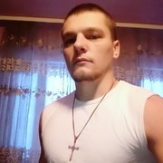  ,   , 33 ,  