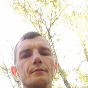 ���������� ������, ���� ������� PiKi, 36 ���, ������������ ��� ������, ����� � ���������, c�������� ���������, ���������