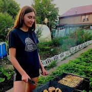 ���������� ��������, ������