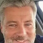  ,   , 58 ,   ,   