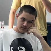  ,   , 18 ,   ,   