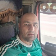 ,   , 38 ,   ,   , c , 