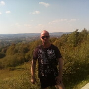 ���������� ���������, ���� ������� ����, 44 ����, ������������ ��� ������, ����� � ���������, c�������� ���������