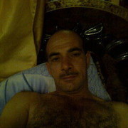  ,  Ceyhun, 49