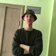 ���������� �������, ���� ����� ����, 24 ����, ������������ ��� ������, ����� � ���������, c�������� ���������