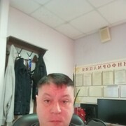  ,   , 51 ,   c 