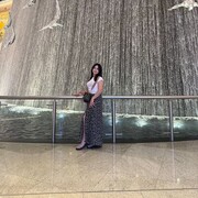 ���������� �������, ����