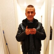  -,   , 40 ,   ,   , c 