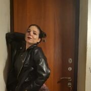 ���������� �����, ���� ������� PePeeR, 35 ���, ������������ ��� ������, ����� � ���������, ���������