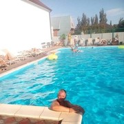  ,   , 43 ,   ,   , c 