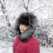  ,   , 57 ,   ,   , c 
