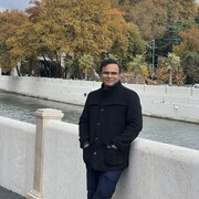  Pune,   , 34 ,   ,   