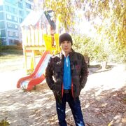 ���������� ������������, ���� ������� ����, 41 ���, ������������ ��� c�������� ���������