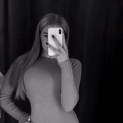  ,   , 22 ,  