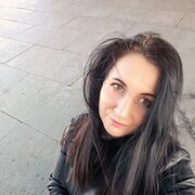  ,   , 42 ,     , c , 