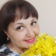 ���������� ������, ���� ������� �������, 42 ����, ������������ ��� ������, ����� � ���������